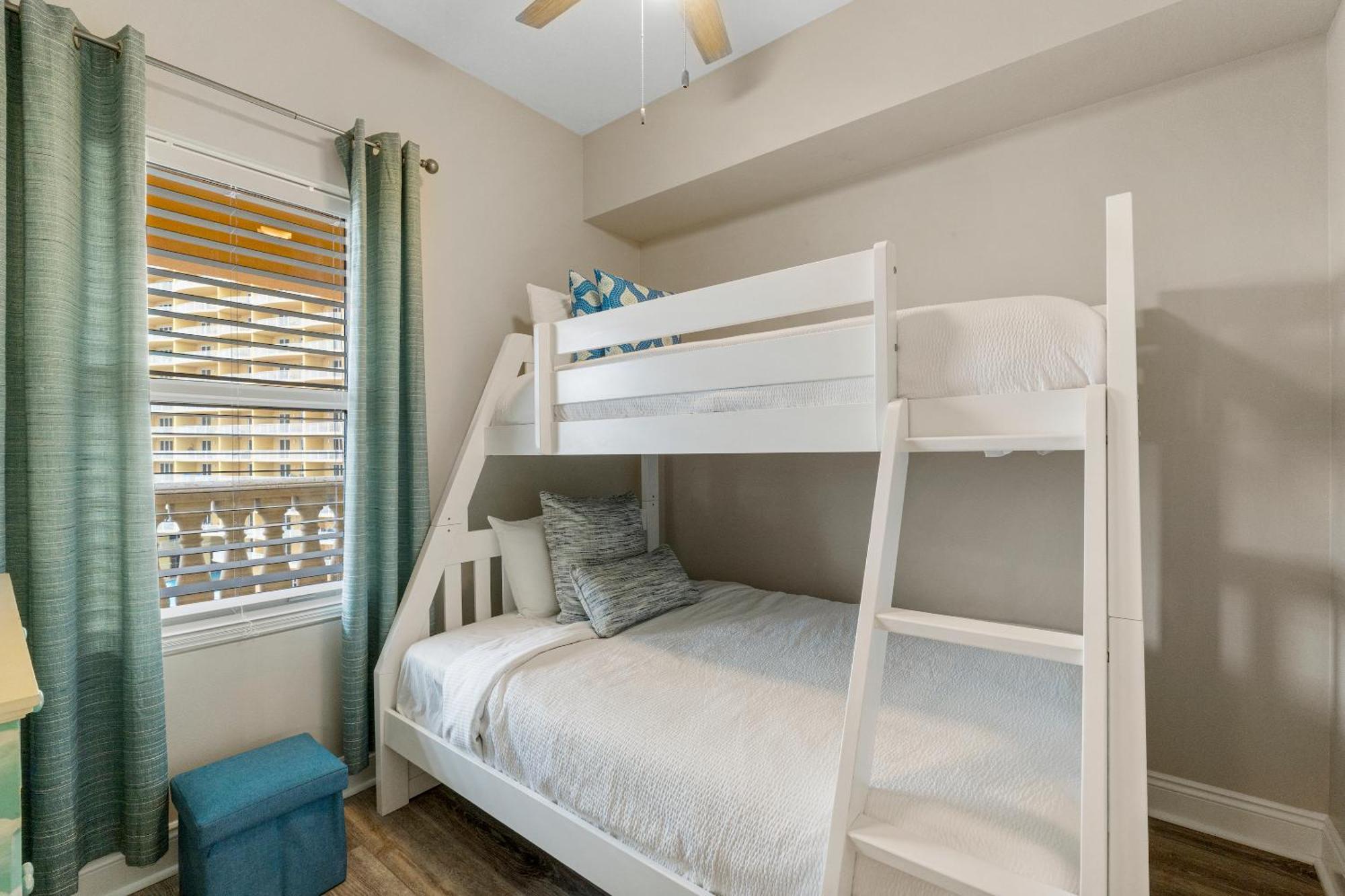 Calypso Beach Resort Панама-Сити Номер фото