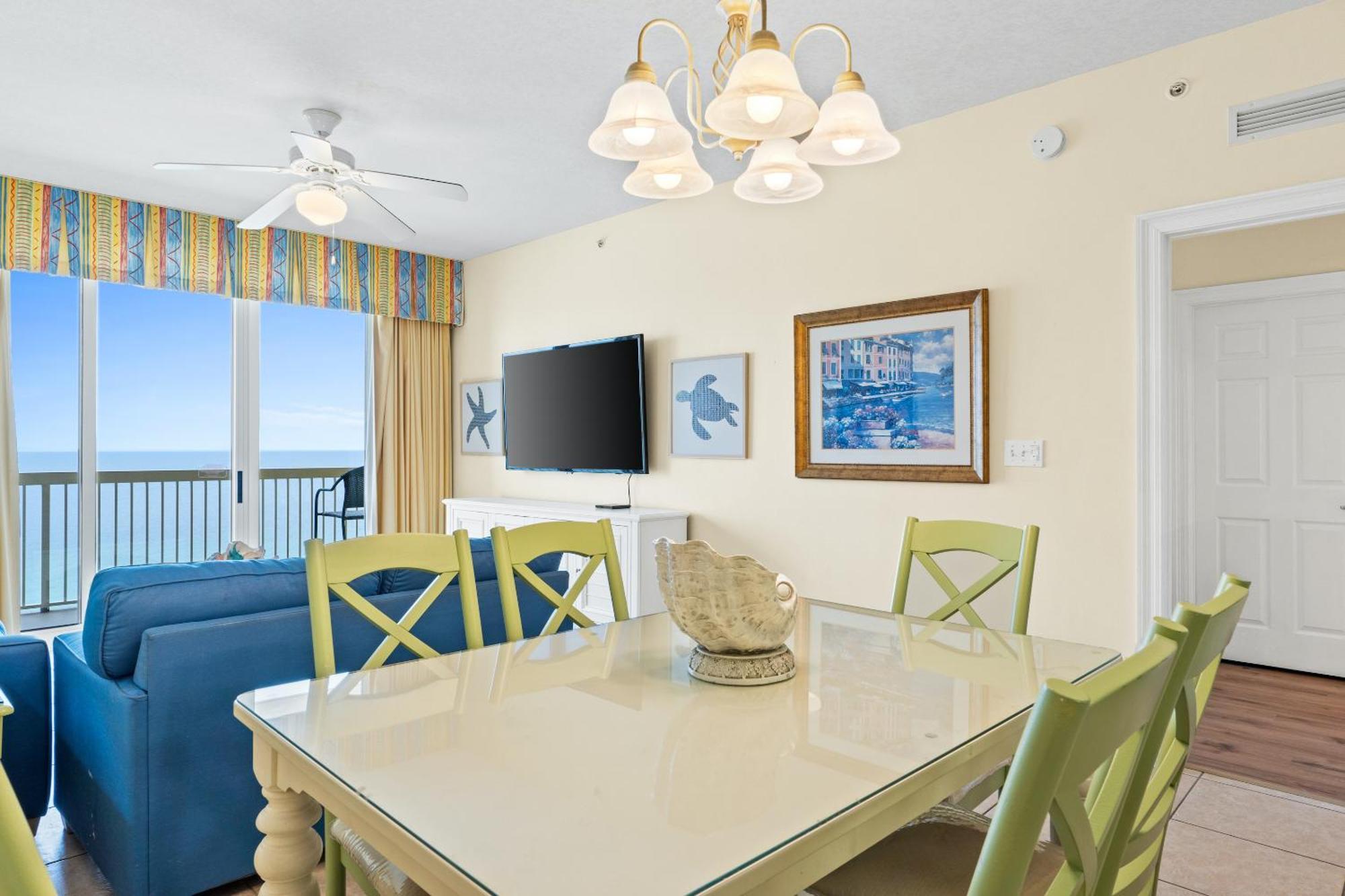 Calypso Beach Resort Панама-Сити Номер фото