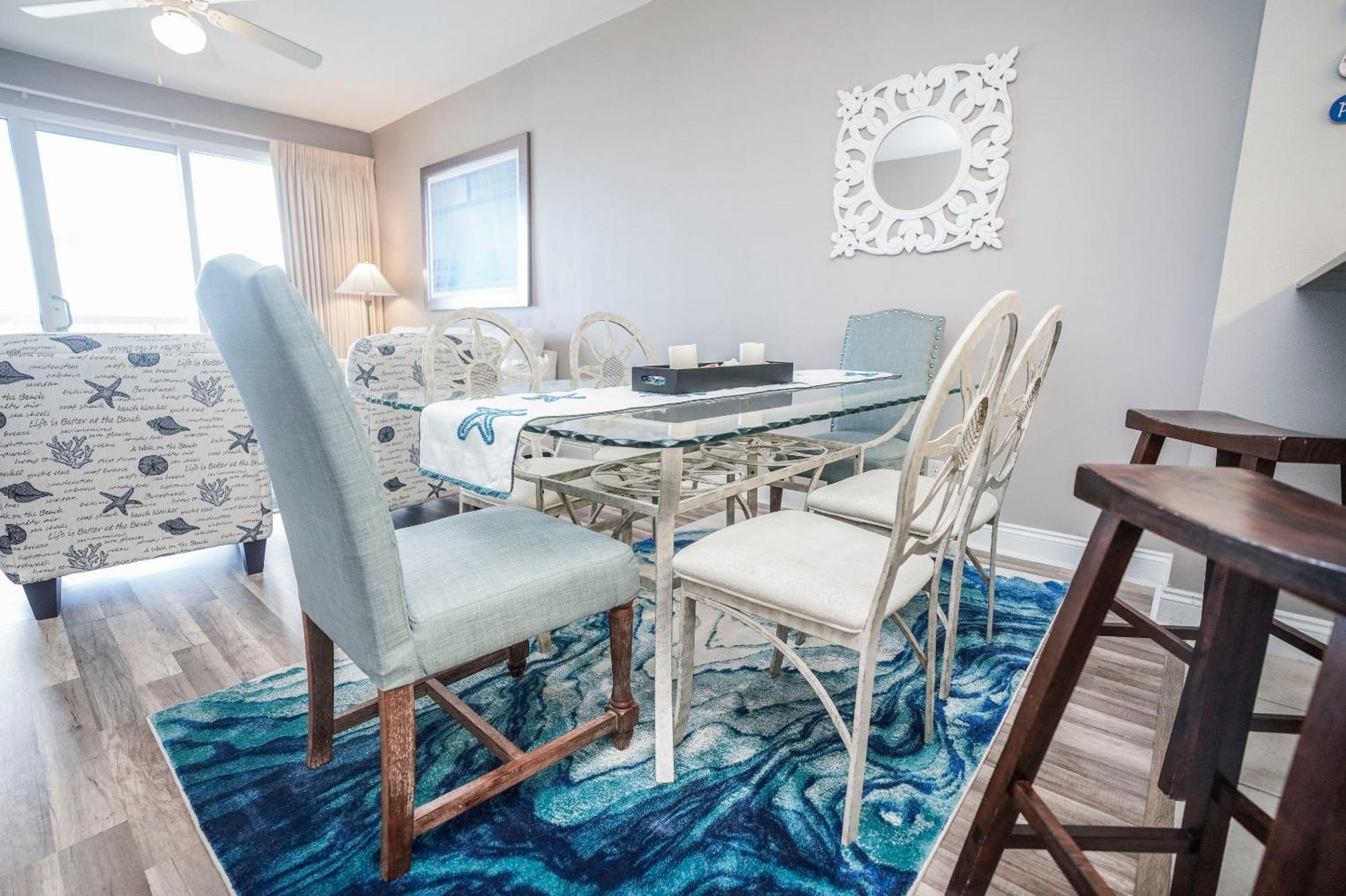 Calypso Beach Resort Панама-Сити Номер фото