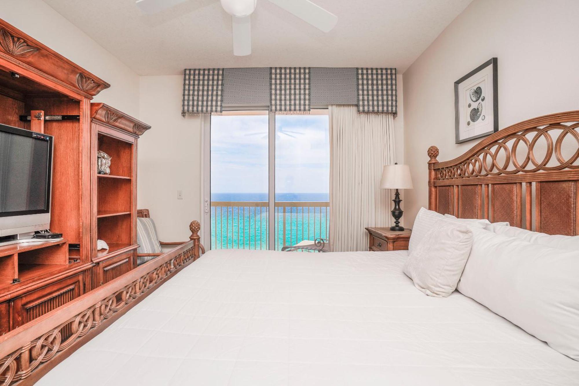 Calypso Beach Resort Панама-Сити Номер фото