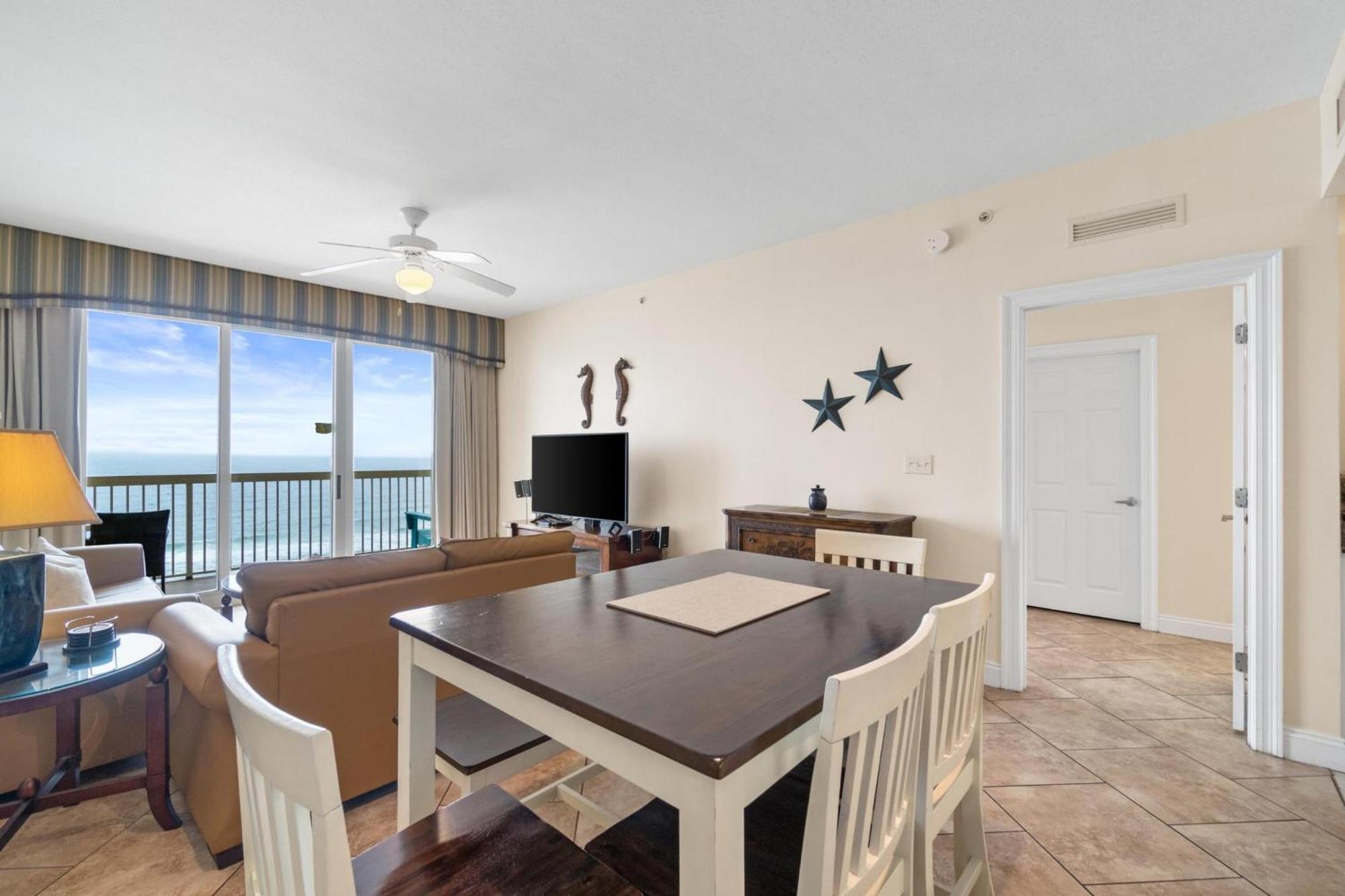Calypso Beach Resort Панама-Сити Номер фото