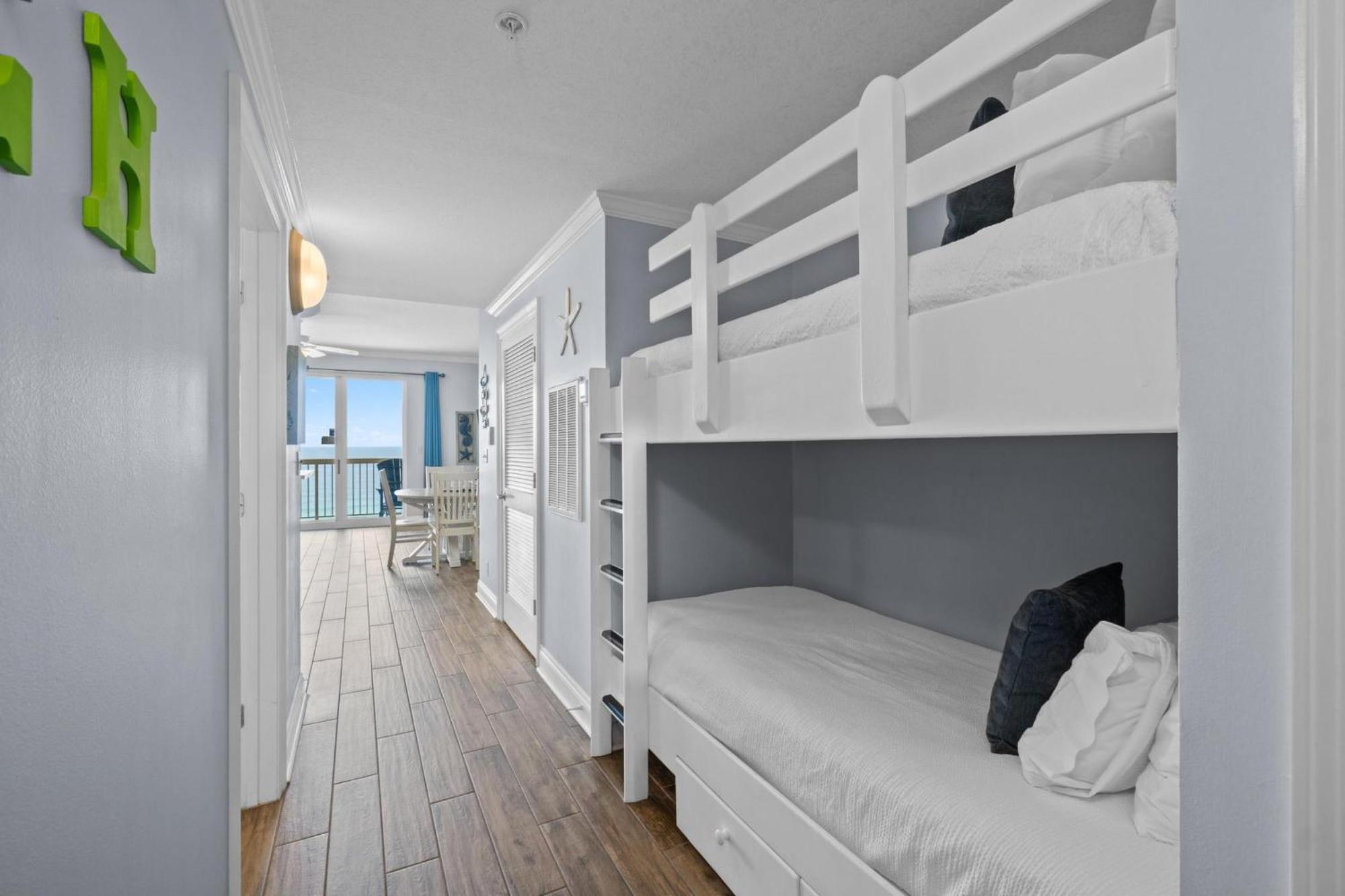 Calypso Beach Resort Панама-Сити Номер фото